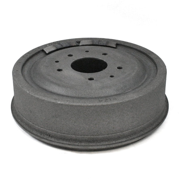 Front Brake Drum (1963-1965) Front Brake Drum (1963-1965)