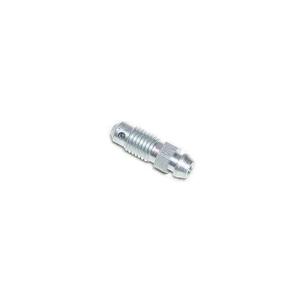 Brake Bleeder Screw (1965-82) Brake Bleeder Screw (1965-82)