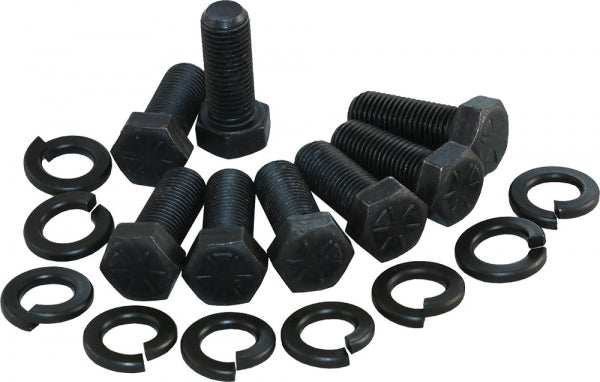 Caliper Mounting Bolt Kit (1965-82) Caliper Mounting Bolt Kit (1965-82)