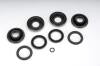 Caliper Lip Seal Kit Rear (1965-1982) Caliper Lip Seal Kit Rear (1965-1982)