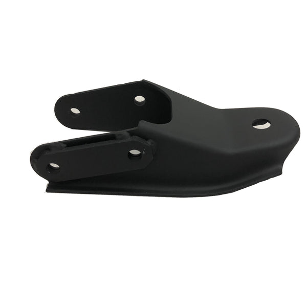 1963-79 Differential Mount Bracket (Reconditioned) 1963-79 Differential Mount Bracket (Reconditioned)