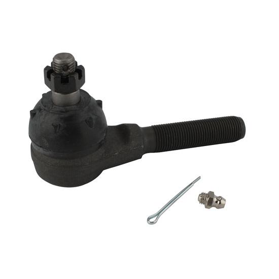 Tie Rod End, LH (1963-1982) Tie Rod End, LH (1963-1982)