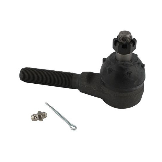 Tie Rod End, Right (1963-1982) Tie Rod End, Right (1963-1982)