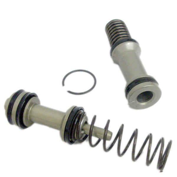 Master Cylinder Rebuild Kit- Power (1968-1976) Master Cylinder Rebuild Kit- Power (1968-1976)