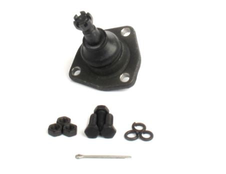 Ball Joint, Upper (1963-1982) Ball Joint, Upper (1963-1982)