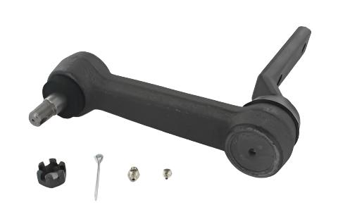 Heavy Duty Idler Arm (1963-1982) Heavy Duty Idler Arm (1963-1982)