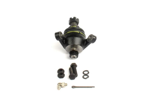 Ball Joint, Lower (1963-1982) Ball Joint, Lower (1963-1982)