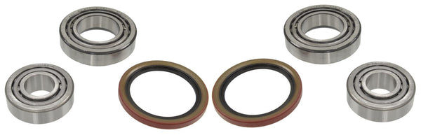1969-1982 Front Wheel Bearing Kit 1969-1982 Front Wheel Bearing Kit