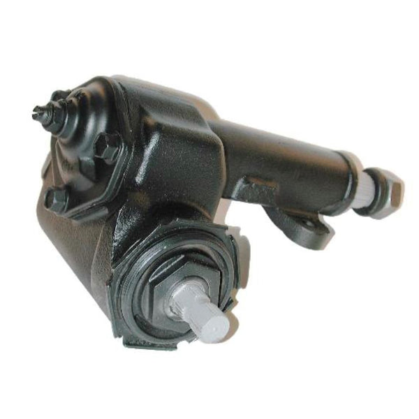 Rebuilt Steering Box (1969L-82) Rebuilt Steering Box (1969L-82)