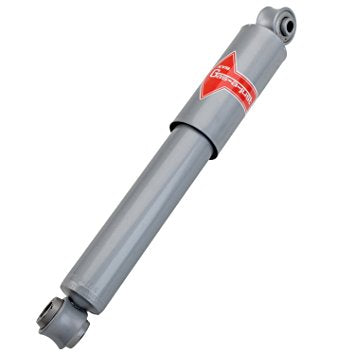 KYB Gas-A-Just Shocks, Rear (1963-1982) KYB Gas-A-Just Shocks, Rear (1963-1982)