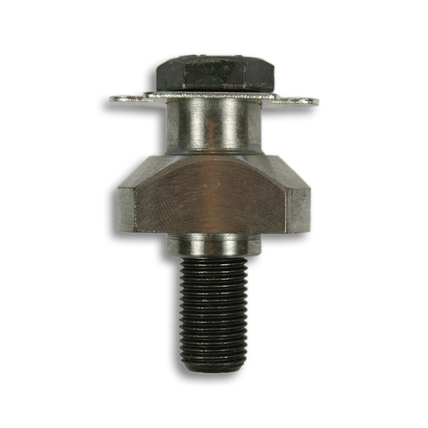 Emergency Brake Hold Down Kit (1965-1982) Emergency Brake Hold Down Kit (1965-1982)