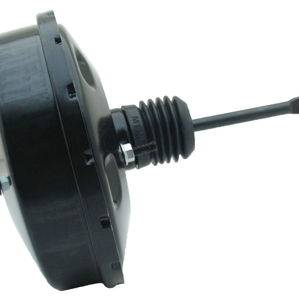 New Power Brake Booster (1985-1991) New Power Brake Booster (1985-1991)