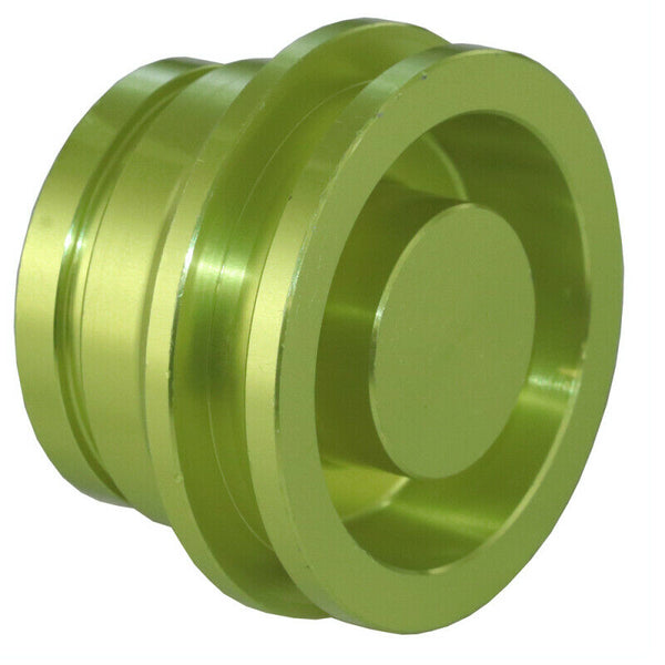 Caliper Piston-Front (1965-1982) Caliper Piston-Front (1965-1982)