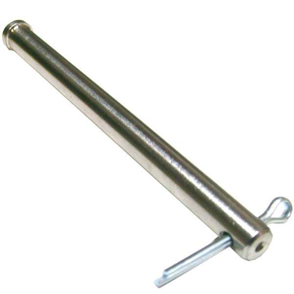 Brake Pad Retaining Pin Stainless Steel (1965-82) Brake Pad Retaining Pin Stainless Steel (1965-82)