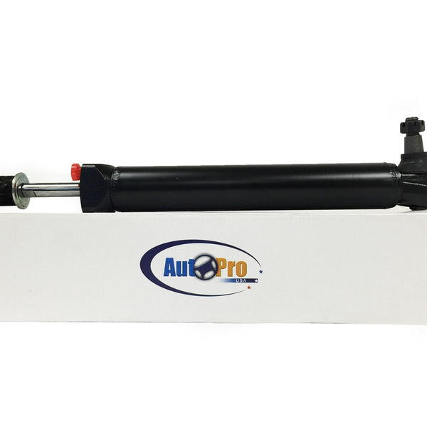 Power Steering Cylinder, New (1963-82) Power Steering Cylinder, New (1963-82)