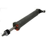 Power Steering Cylinder, Rebuilt (1963-82) Power Steering Cylinder, Rebuilt (1963-82)