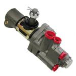 Power Steering Control Valve, Rebuilt (1963-82) Power Steering Control Valve, Rebuilt (1963-82)