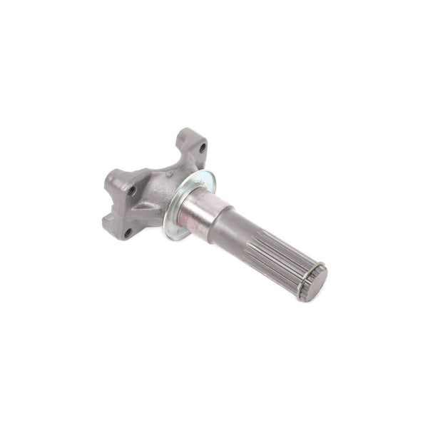 Heavy Duty Differential Side Yoke, Rebuilt (1963-79) Heavy Duty Differential Side Yoke, Rebuilt (1963-79)
