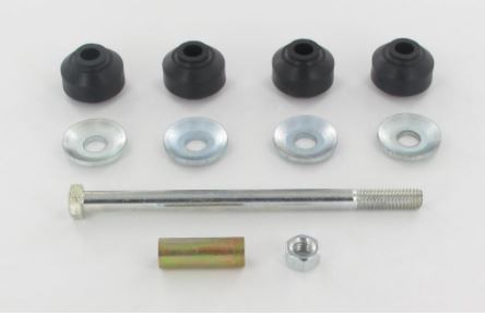 Front Stabalizer Bar End Link Kit (1963-1982) Front Stabalizer Bar End Link Kit (1963-1982)