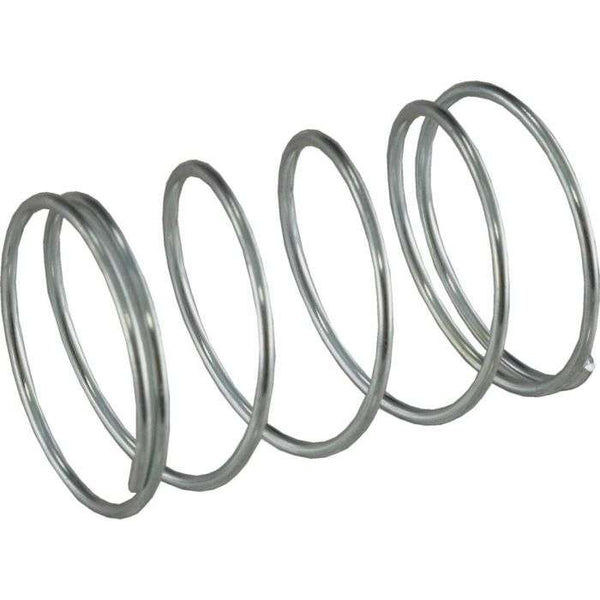 Front Caliper Piston Spring (1965-82) Front Caliper Piston Spring (1965-82)