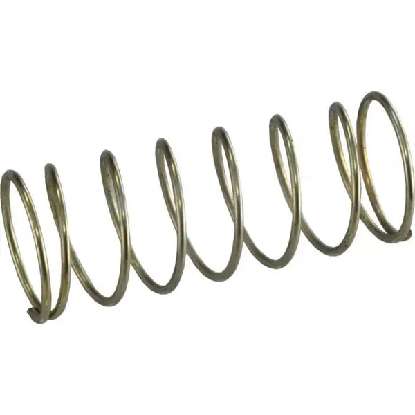 Rear Caliper Piston Spring (1965-82) Rear Caliper Piston Spring (1965-82)