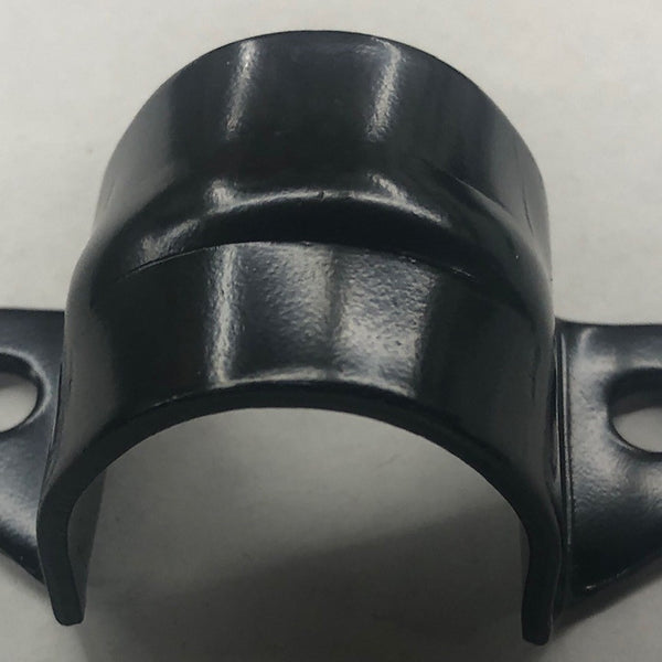 New Sway Bar Frame Mounting Bracket, Front/Rear (1960-67) New Sway Bar Frame Mounting Bracket, Front/Rear (1960-67)
