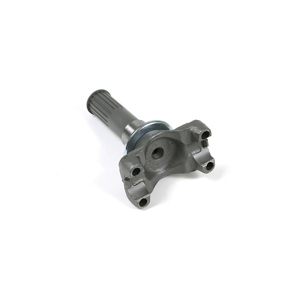Standard Differential Side Yoke, Rebuilt (196379) Muskegon Brake & Tire