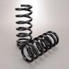 Front Coil Springs Gymkhana 550 lb Pair (1963-82) Front Coil Springs Gymkhana 550 lb Pair (1963-82)