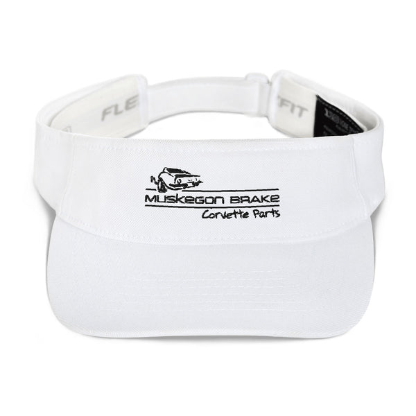 Visor Visor