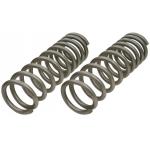 Front Coil Spring, BB (1968-74) Front Coil Spring, BB (1968-74)