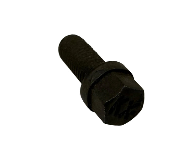 1980-81 Differential Side Yoke Bolt 1/4"-28 Automatic GM