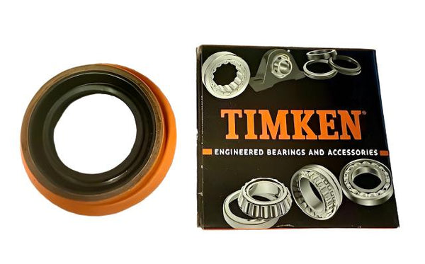 1963-79 Corvette Differential Pinion Seal, Timken