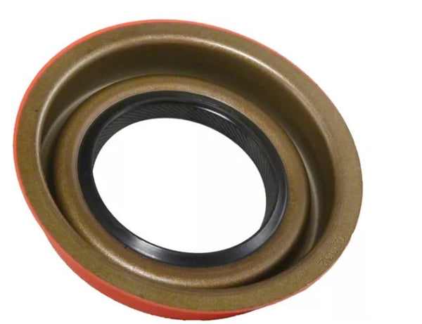 1963-79 Corvette Differential Pinion Seal, Timken