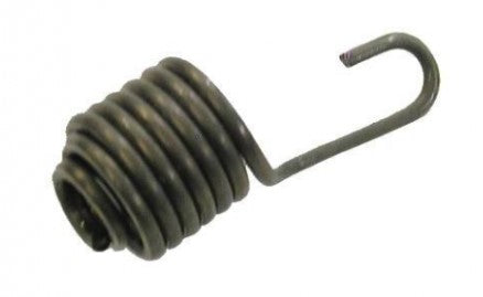 1968-82 Corvette Headlight Adjustment Spring