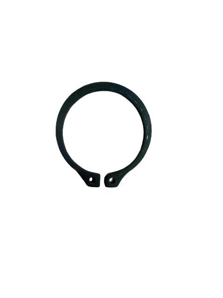 1963-79 Corvette Differential Side Yoke Snap Ring