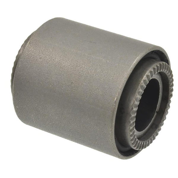 Strut Rod Bushing, Rubber (1975-82)