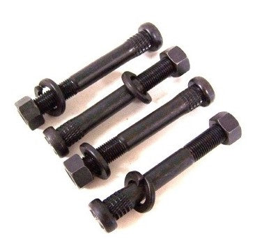 Rear Trailing Arm to Bearing Carrier Stud Kit (1963-1982)