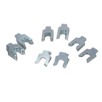New products