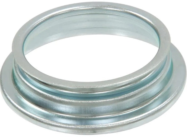 1963-82 Corvette Rear Spindle Inner Wheel Bearing Dust Shield