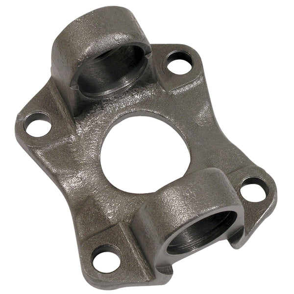1963-79 Corvette Half Shaft U-Joint Flange, New – Muskegon Brake