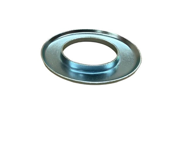 【UDS】Foil 鉄びし(英) 1963-79 Corvette Differential Side Yoke Dust Shield – Muskegon