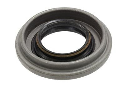 1980-82 Corvette Differential Pinion Seal