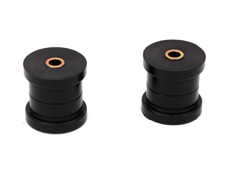 Whiteline Differential Mount Carrier Bushings - Chevrolet Corvette 1984-1996
