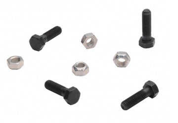 New products