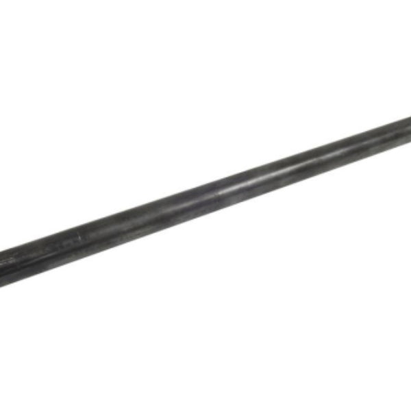 Tie Rod Adjusting Sleeve (1953-62)