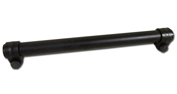 Tie Rod Adjusting Sleeve (1963-1982)