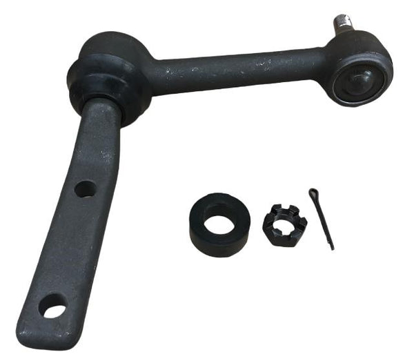 OE Replacement Idler Arm (1963-1982)