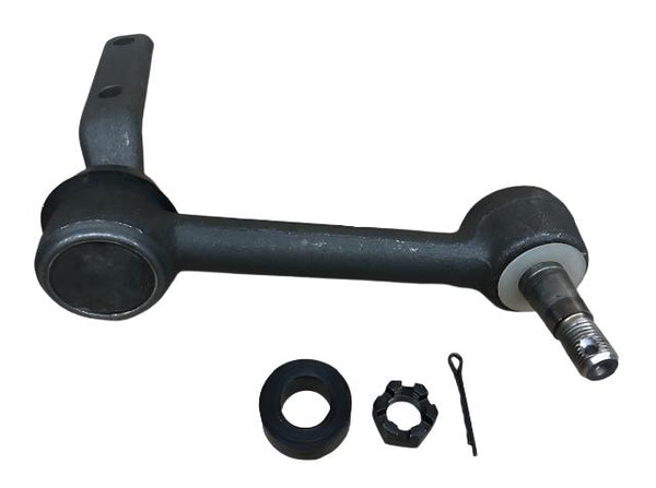 OE Replacement Idler Arm (1963-1982)