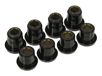 Upper And Lower Control Arm Bushing Kit, Poly (1963-1982)