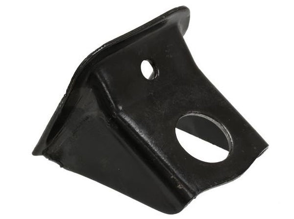 LH Frame Body Mounting Bracket #4 (1964-82)